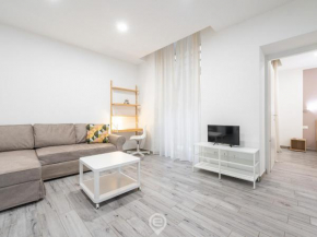 Angioy Central Oasis - 2 Cagliari